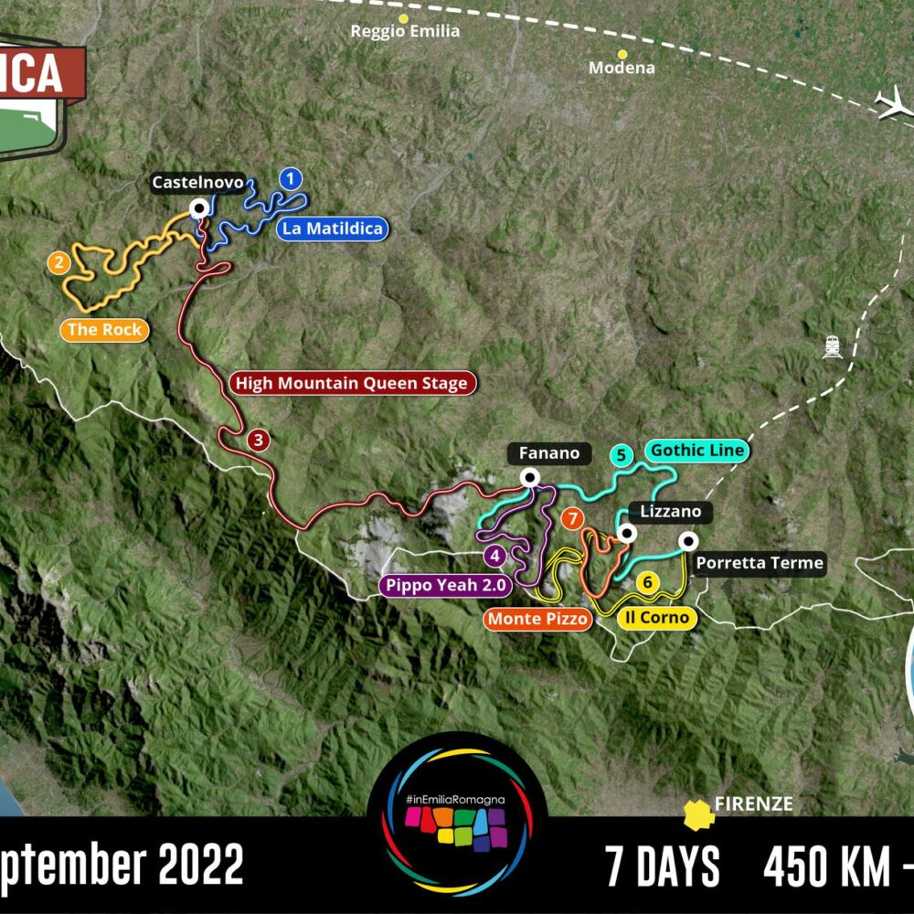 059f8f20-56ba-4d3f-97b0-4ee18882fae8