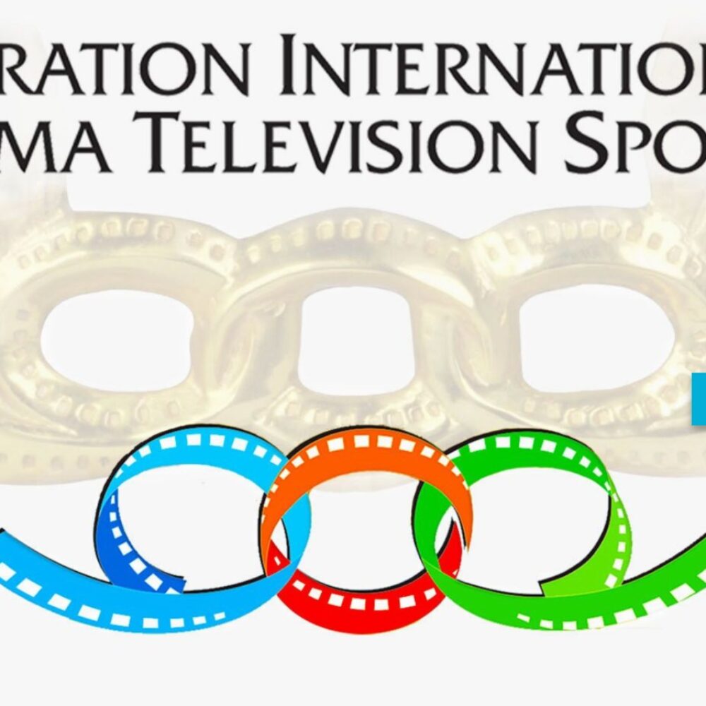 05b30b77-52dc-4d70-8d7e-7f91a35cfbc4