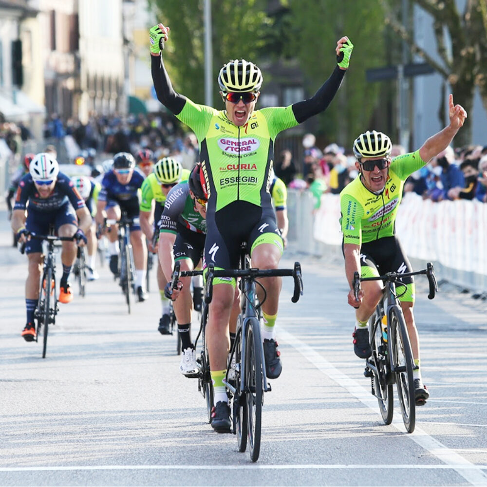 05e7fba3-1f69-4c3b-9c3c-6fd963cbf146