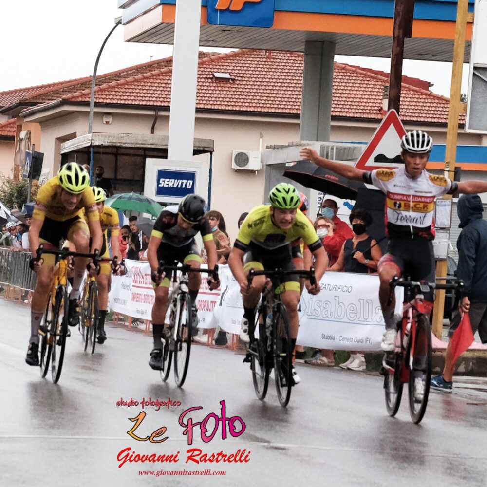 065bc80f-b80f-4443-90f9-f967bf37029f