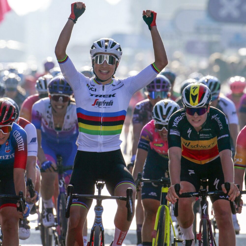 0688ca96-8cfb-49f2-b0e7-0322008ba2c0