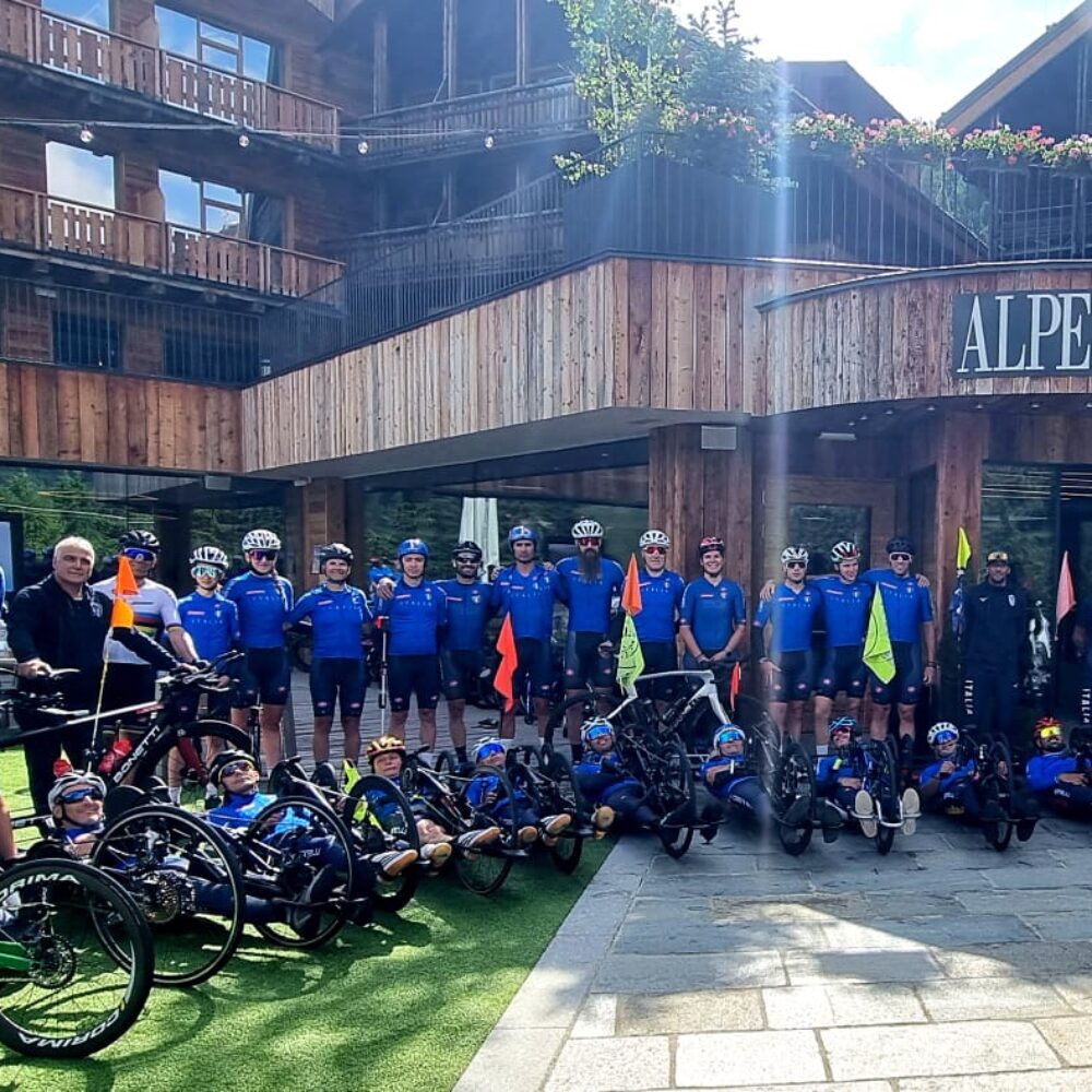 06973207-7a8a-4766-a300-509098e75541