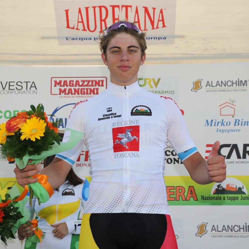 06d4b4c2-9623-4678-a932-9f158a4fe633 06d4b4c2-9623-4678-a932-9f158a4fe633