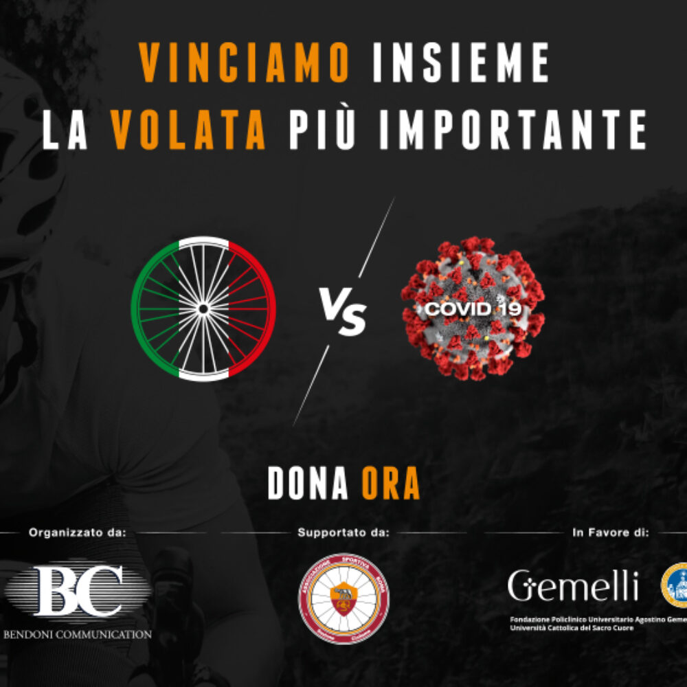 07458214-61ed-4455-96cc-39594bf1b1f4