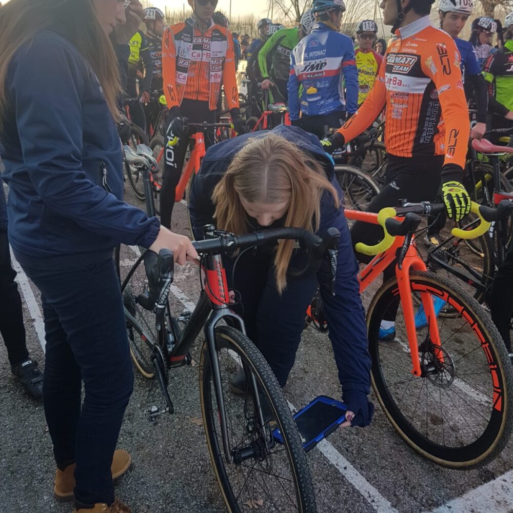 0785a8d3-dab6-4e70-9214-fb9e9dba26ee 0785a8d3-dab6-4e70-9214-fb9e9dba26ee