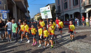 Che festa al Trofeo Lombardia 2023
