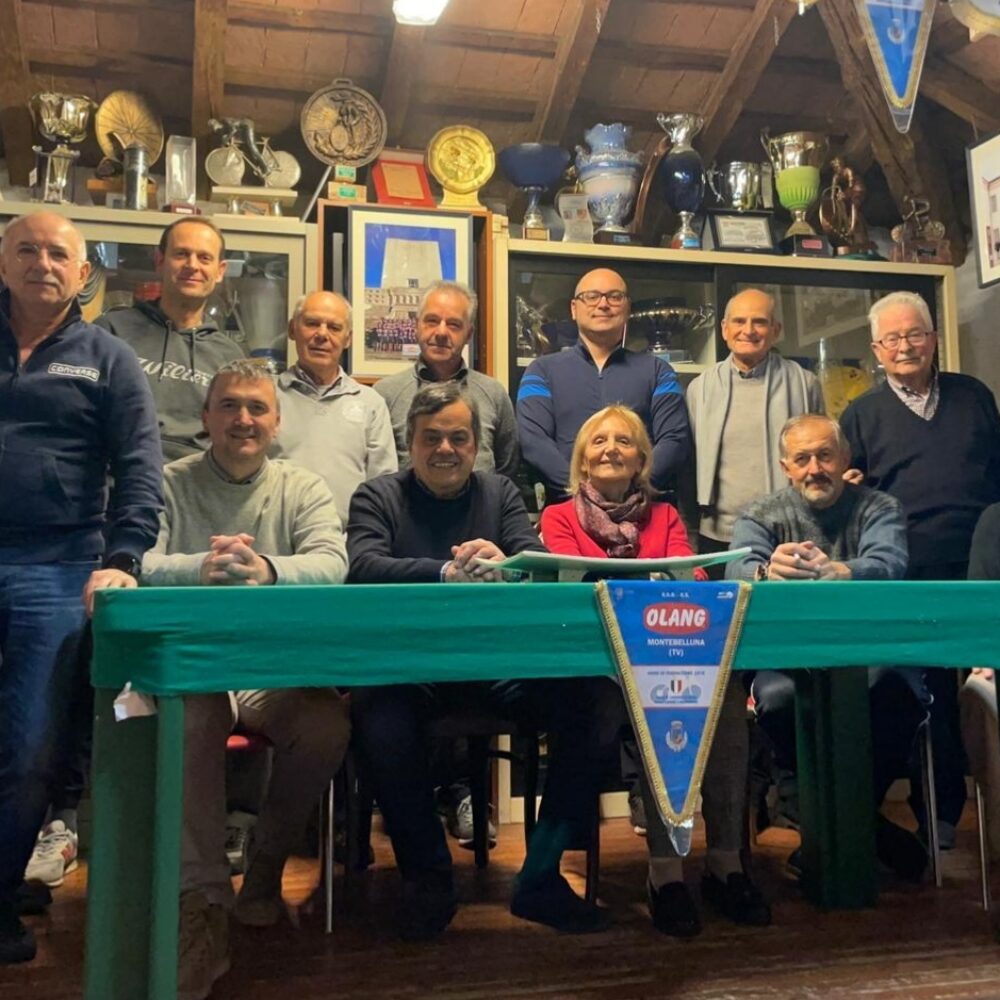 07b7fd0a-7ccc-4e0e-8362-caeb5fadff41