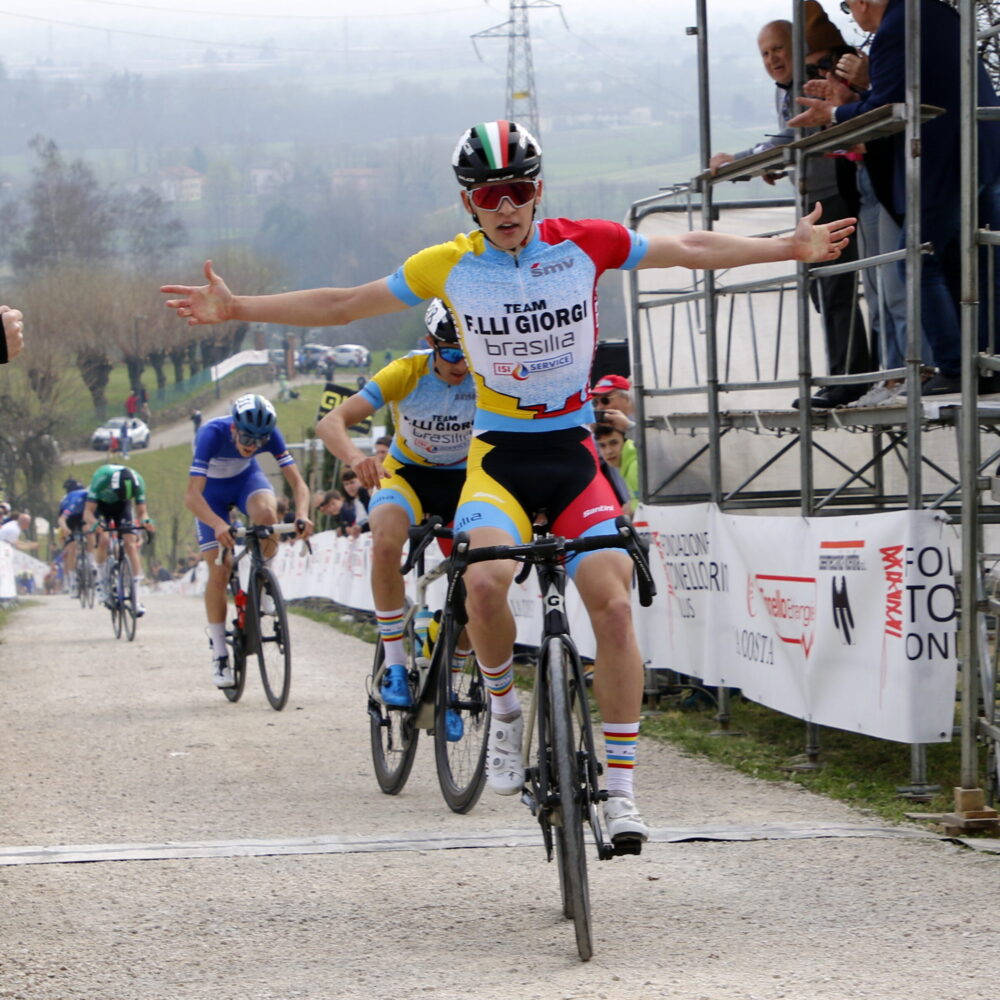 07bbba58-ddbe-4916-906b-084d7e002bea