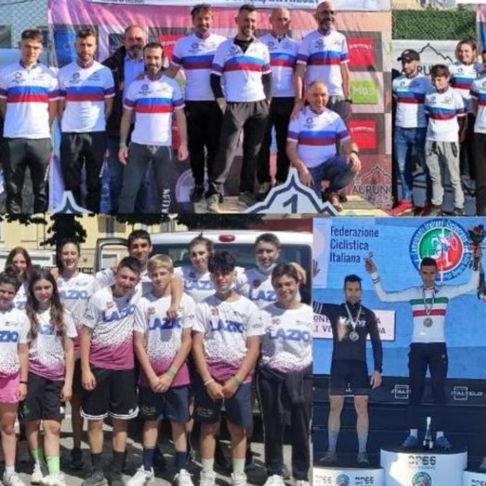 07c757a8-14a3-458d-8355-22bf3077ed81 07c757a8-14a3-458d-8355-22bf3077ed81