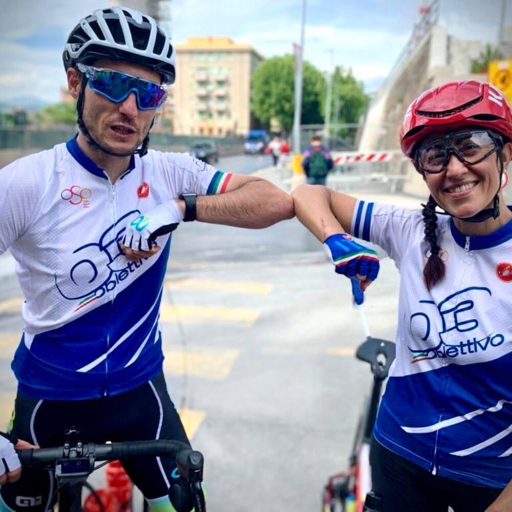 0816b1be-5646-445d-84b9-cc3f7907a79e 0816b1be-5646-445d-84b9-cc3f7907a79e