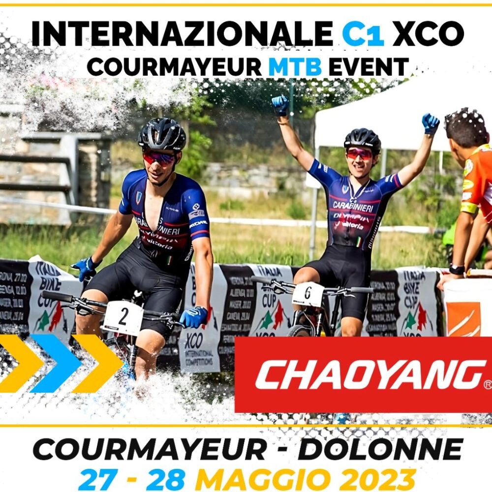 084b169e-3484-4497-8454-e31df725cd2a 084b169e-3484-4497-8454-e31df725cd2a