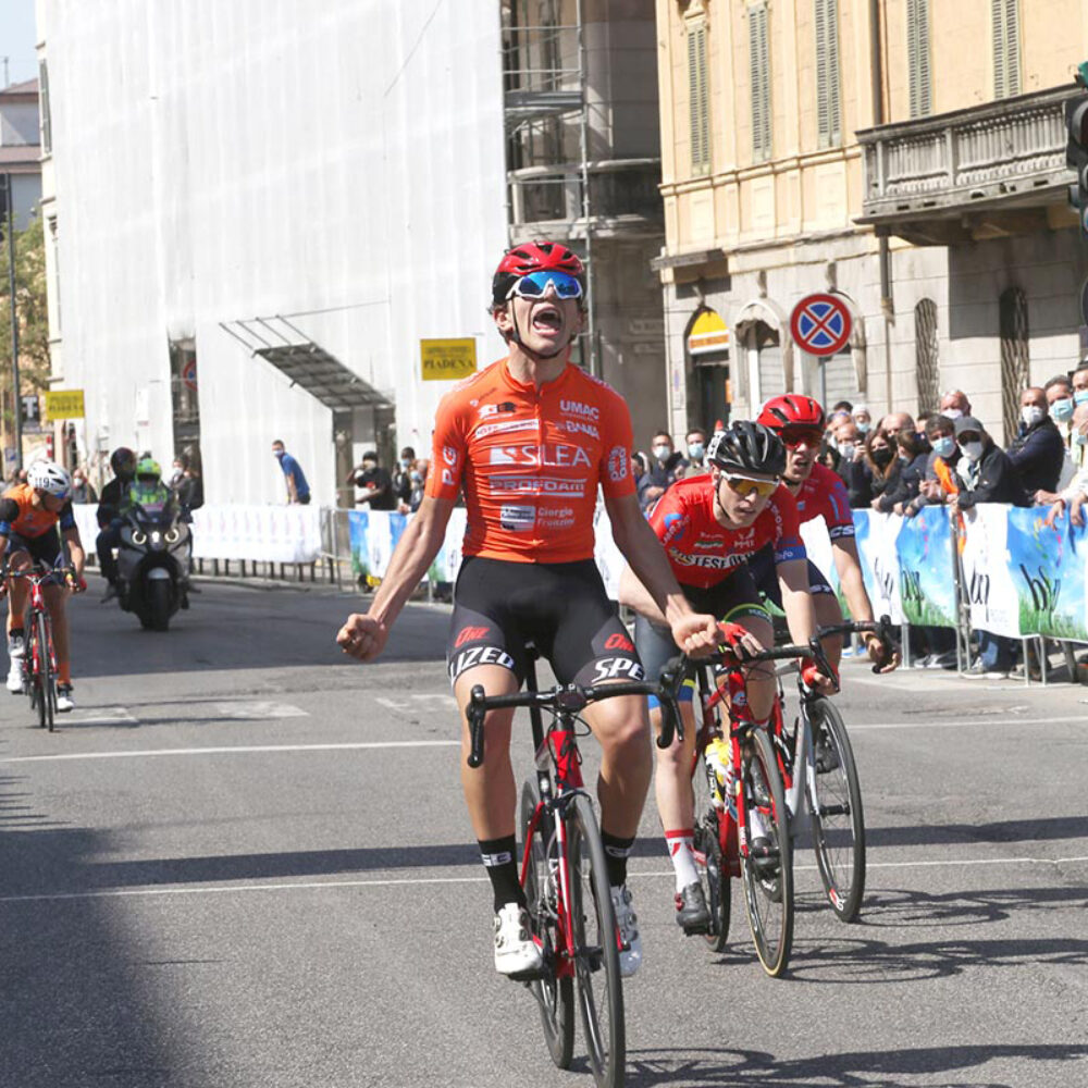 0850ff2c-dc9a-413b-a208-5e77353d3aed