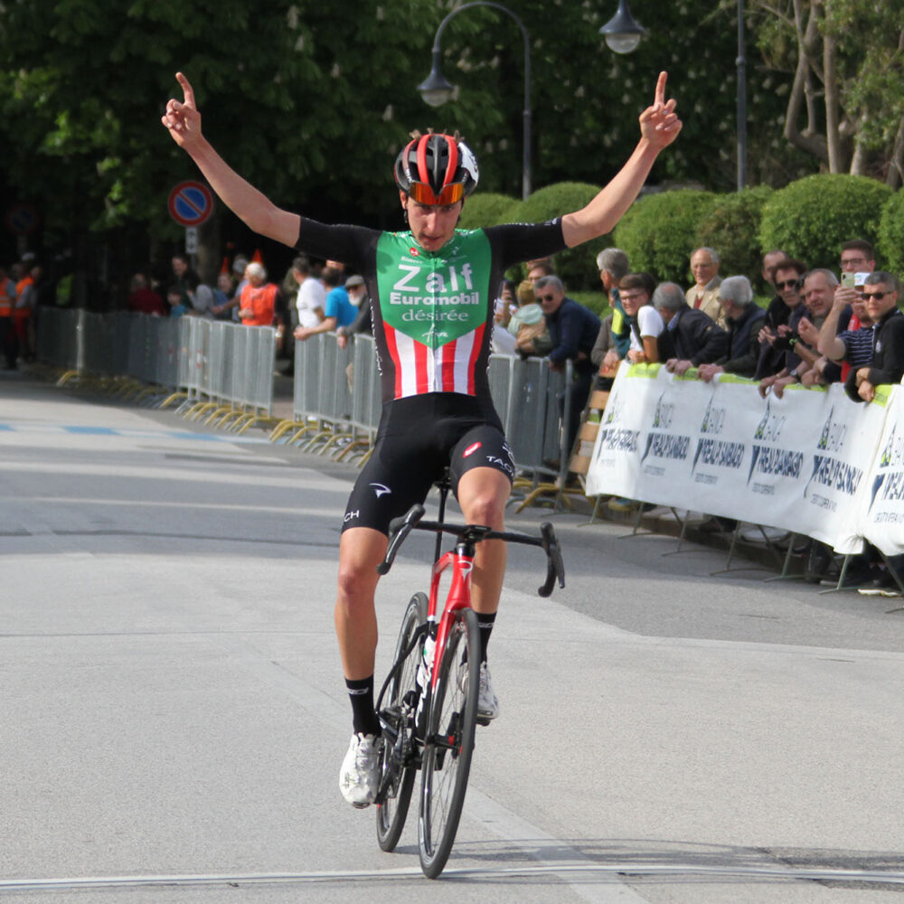 087ee832-4280-4f51-bc06-b6c1e3fa62aa