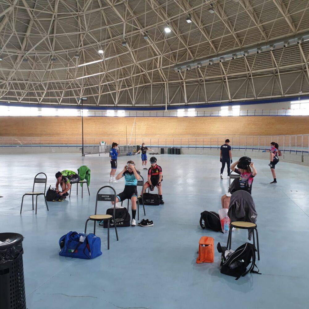 0908ccaa-5f2a-49b2-a7c7-b29ea4ecfaa0