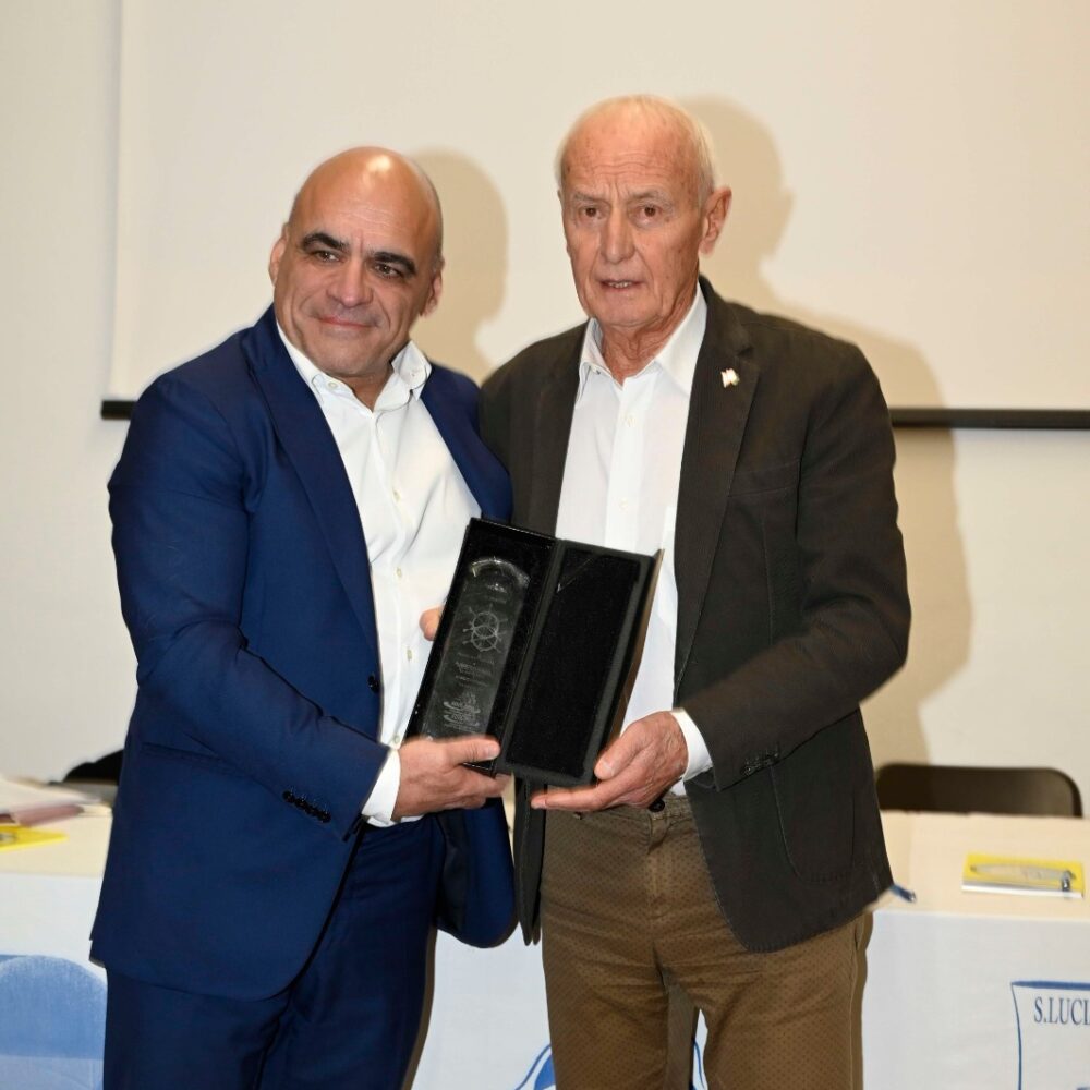 092e95cc-598e-41e2-87bb-0d3b09b6cbb7