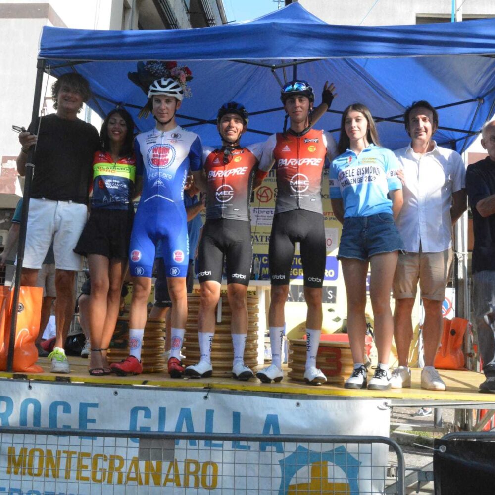 09464ddb-2637-42b4-9a27-0cb4aac70dea