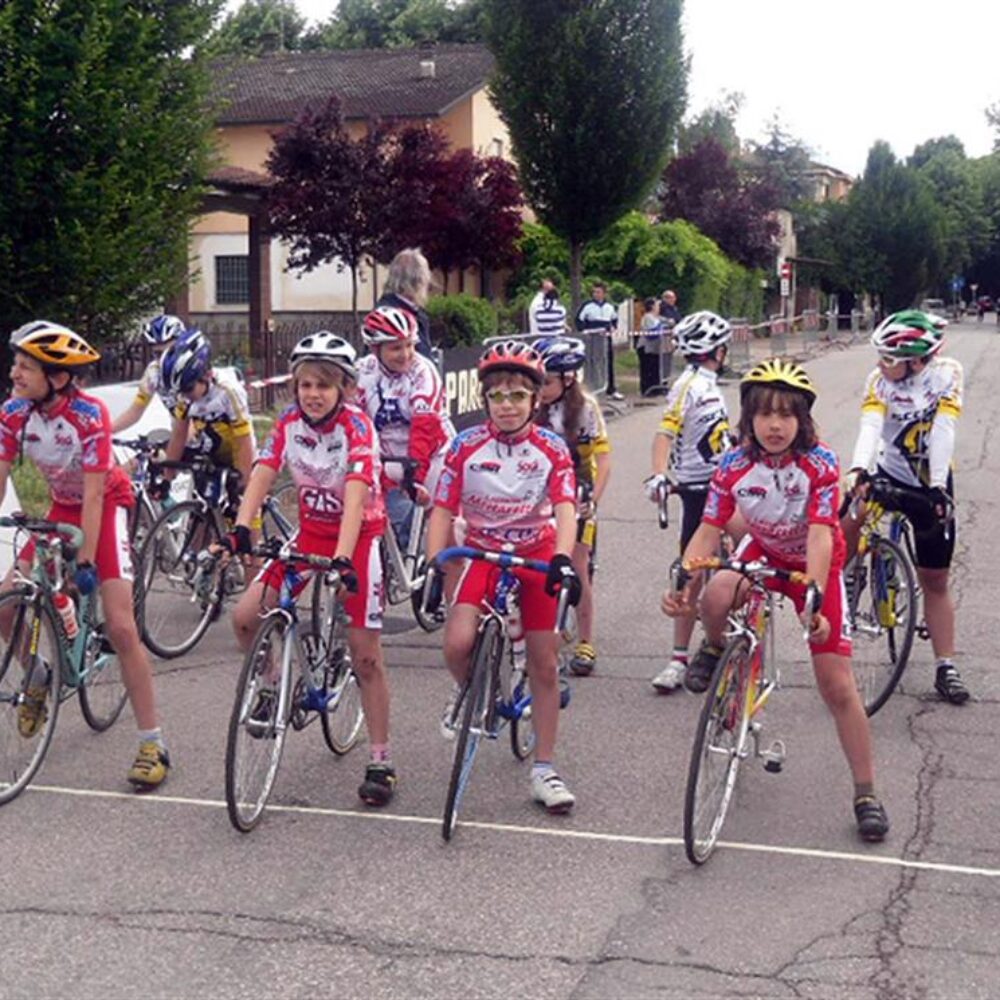 0987bc0e-5374-49aa-84e1-74b04556d1f3