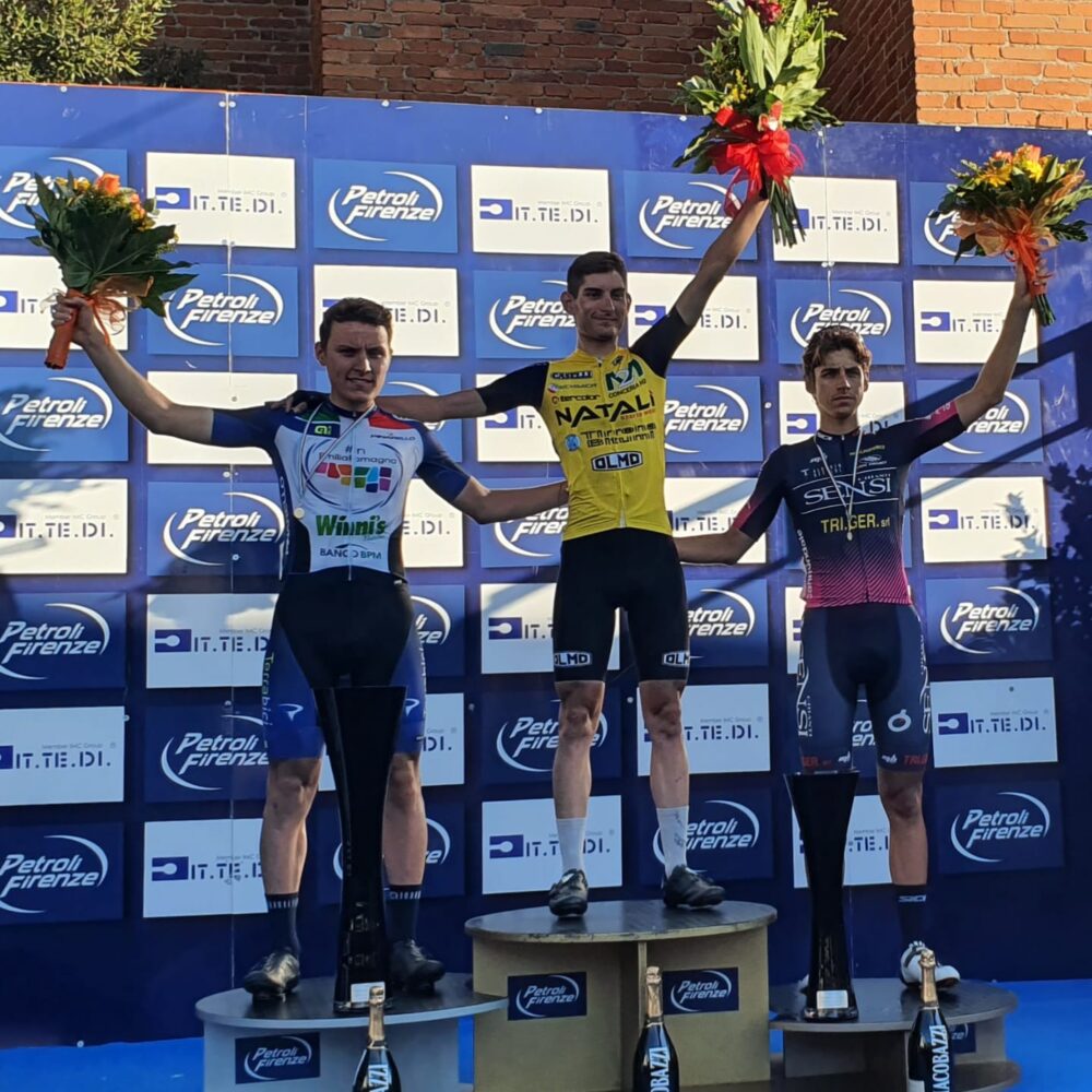 09a2bce6-0b6a-4ade-b05c-34b51986f73e