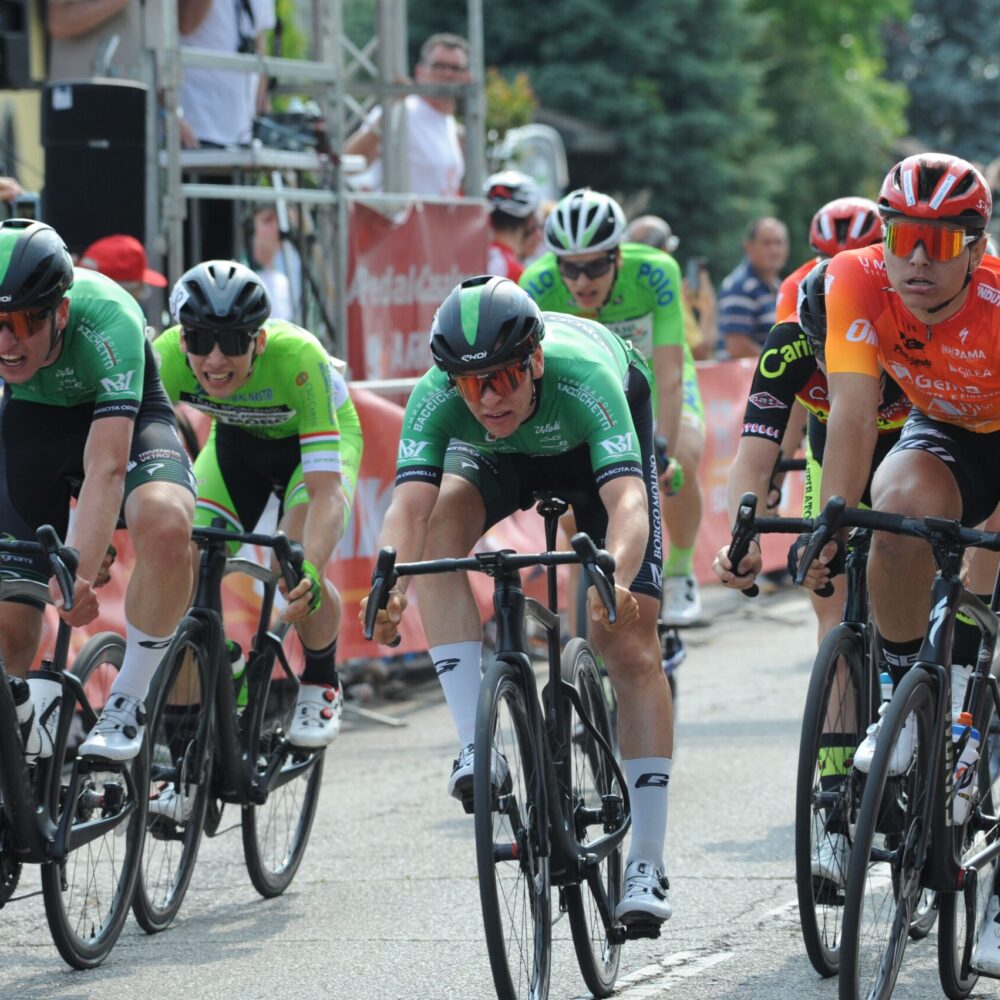 0a691076-08e3-468a-829a-c9cd263c3a79 0a691076-08e3-468a-829a-c9cd263c3a79