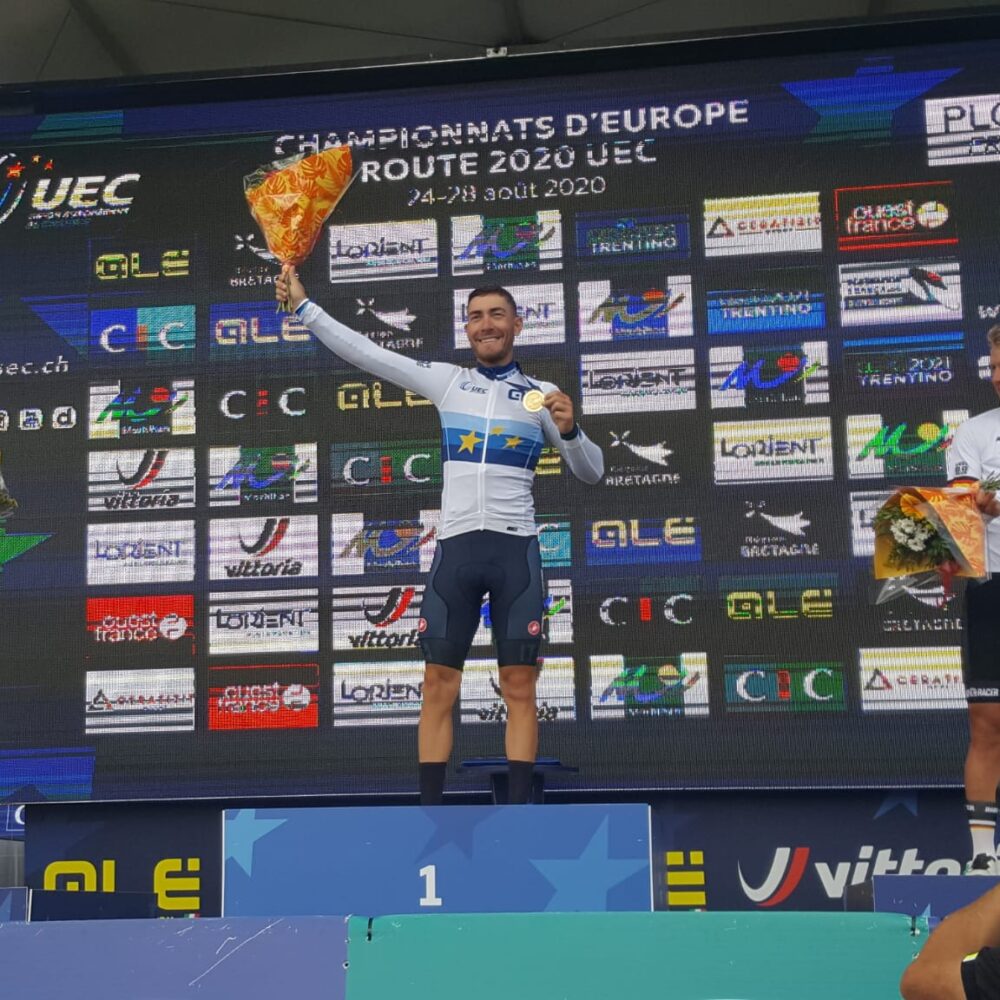 0a6cba12-0a4e-4bb1-a231-f70d05084e37