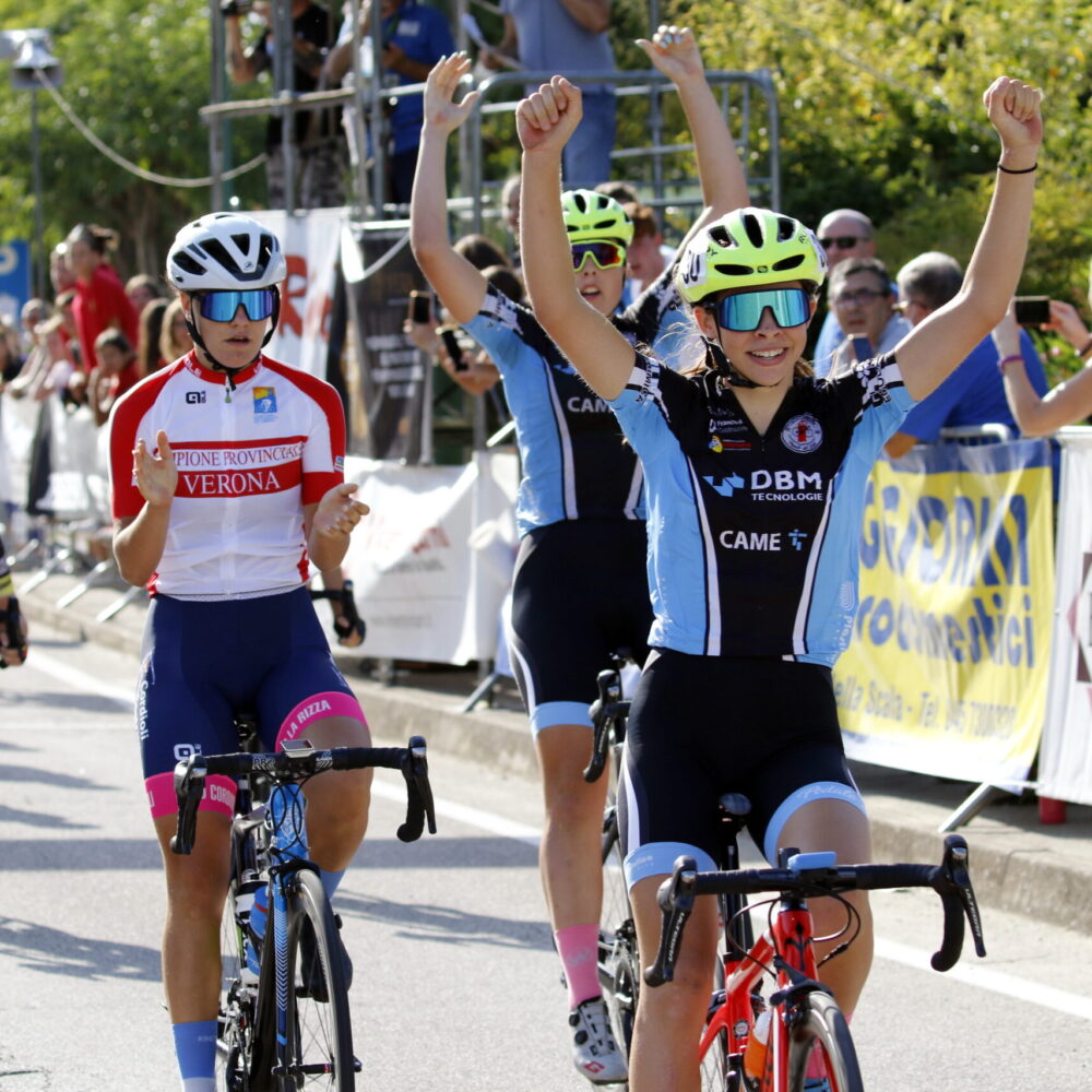 0aa3c3b6-d8ac-4a58-8590-be4e8ad4f9fa