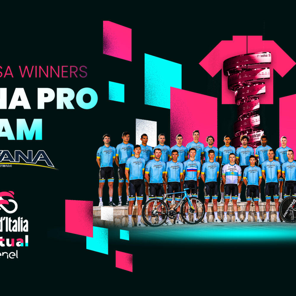 0ab2eaad-4ac2-4766-9016-bb96e4dfeb51 0ab2eaad-4ac2-4766-9016-bb96e4dfeb51