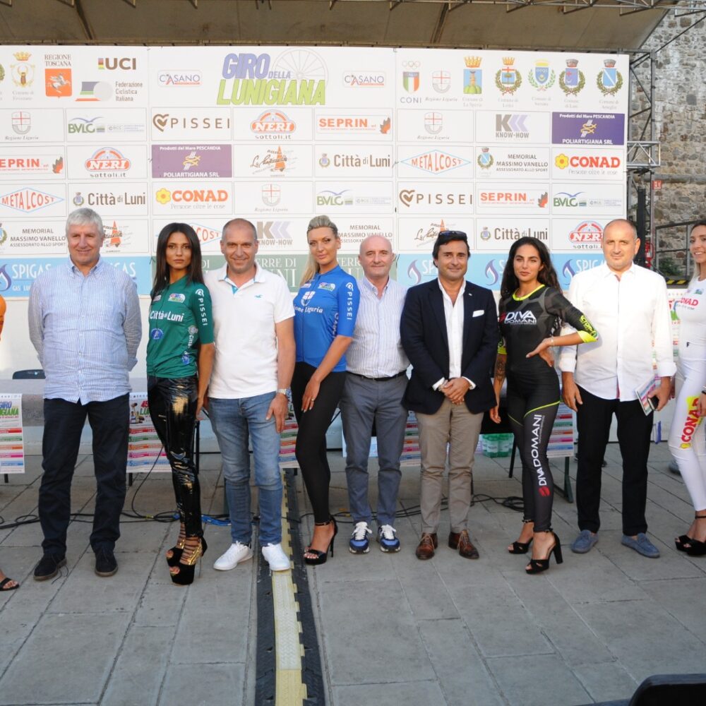 0ad23261-bb0f-4c68-a434-5aa233fc38db 0ad23261-bb0f-4c68-a434-5aa233fc38db