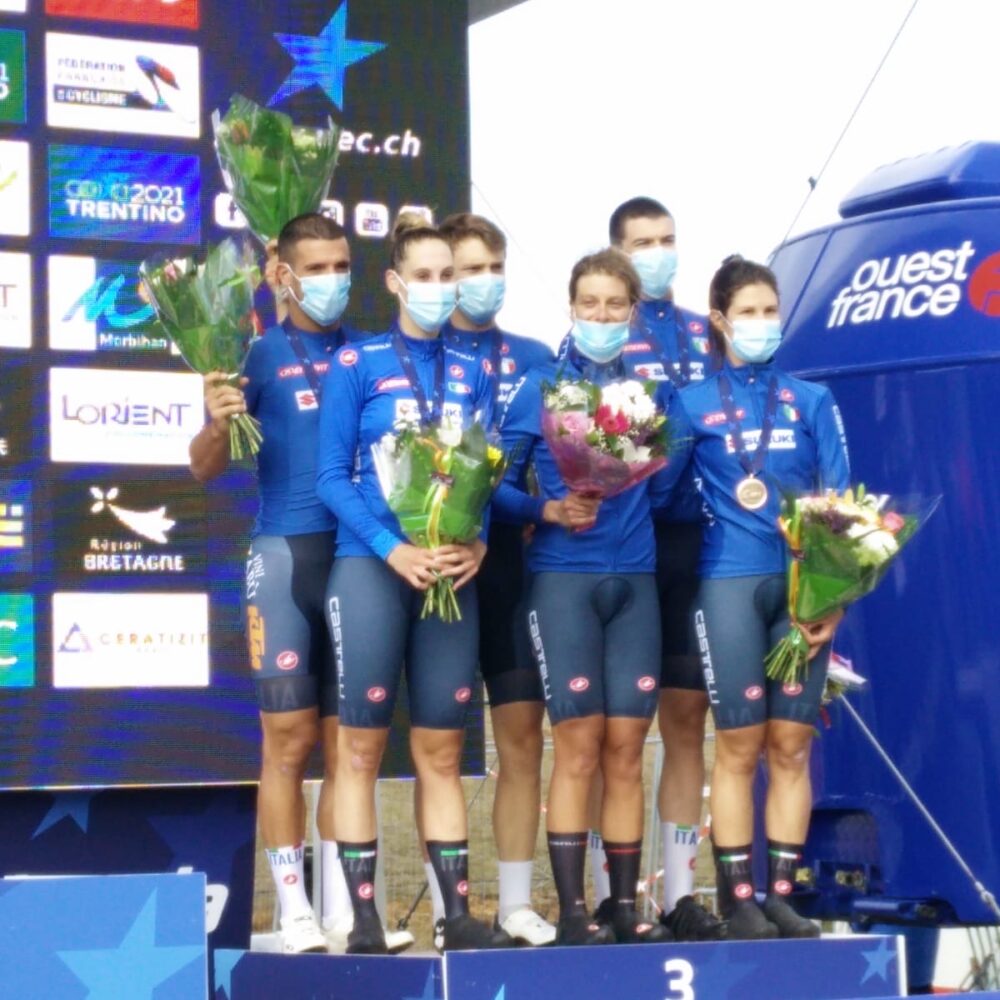 0b06c673-ba95-41a7-b406-0e541f62430e