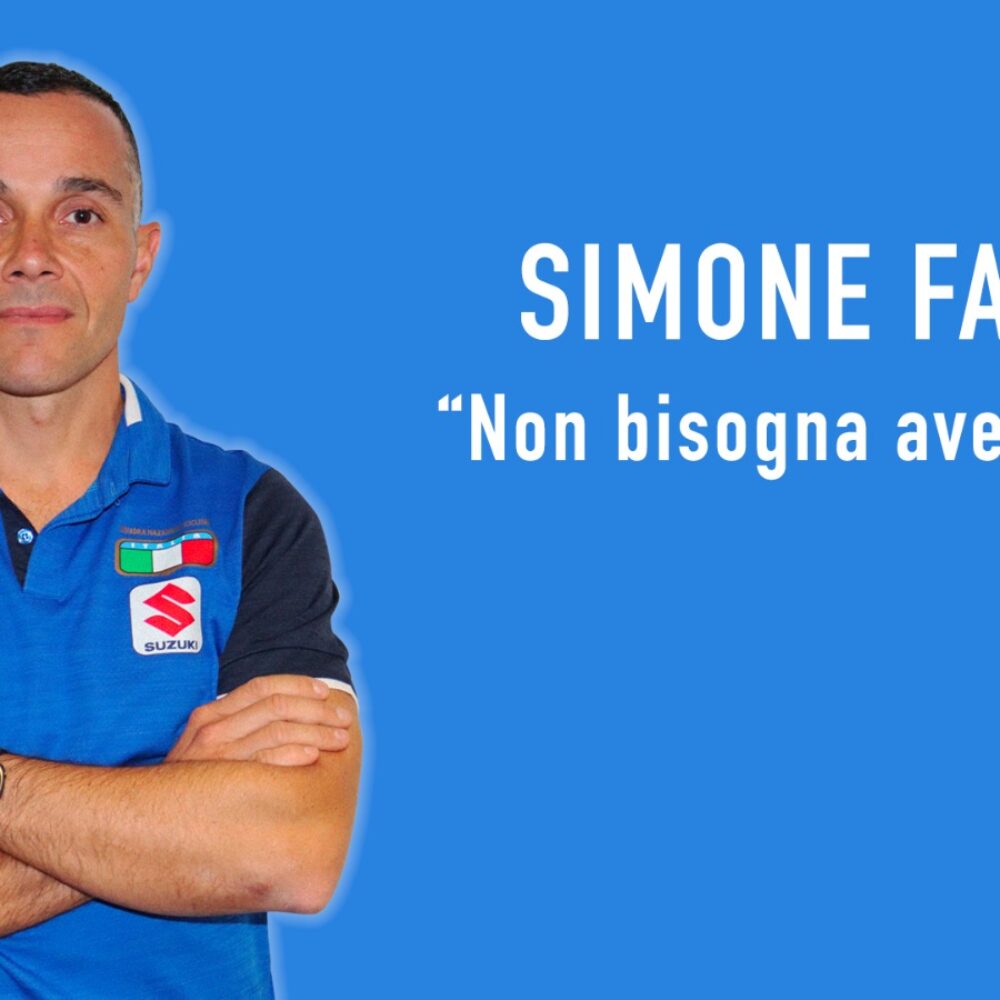 0b08e374-710b-4204-a993-24b1481cc65a