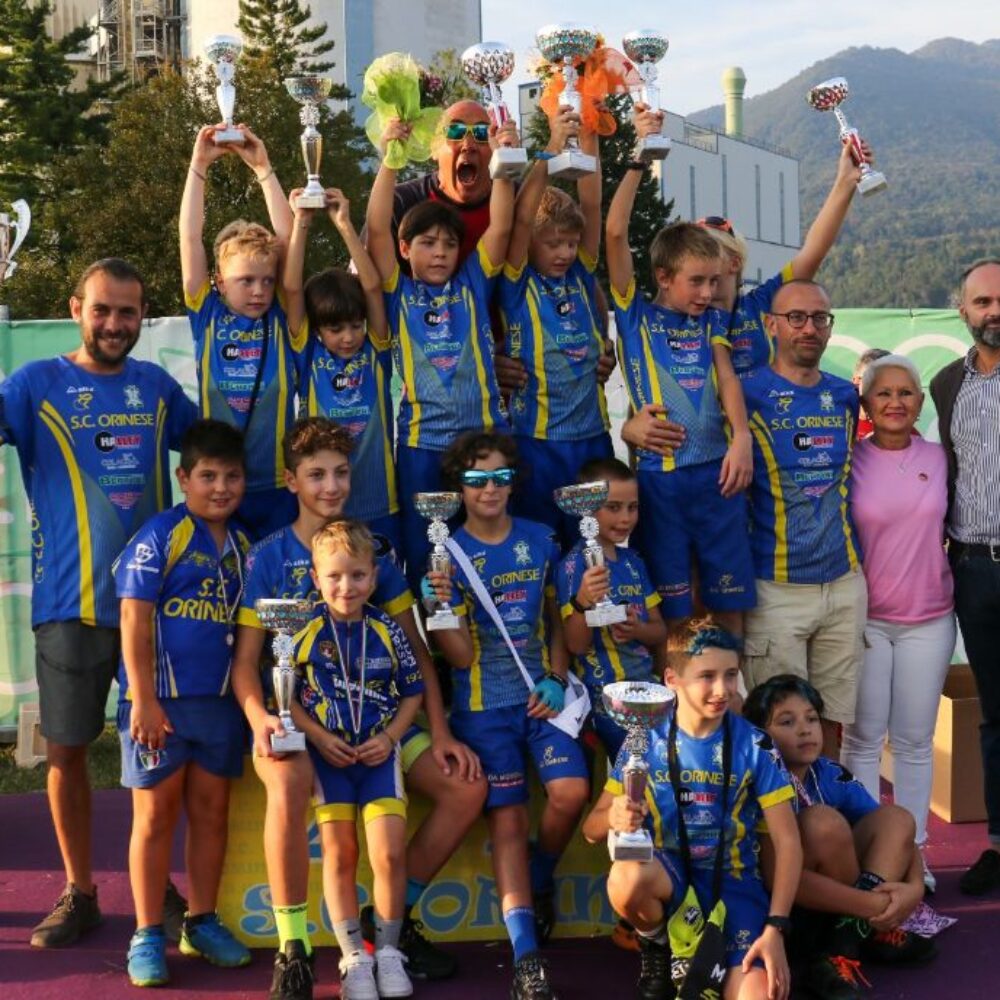 0beb7890-0d09-4237-8b66-5fcc9fe90a9f