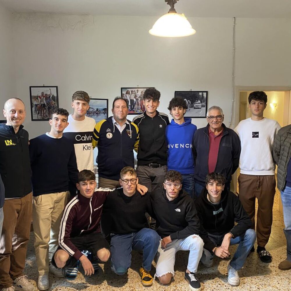 0c0c1b87-d966-4515-b0d7-74adb35406bb