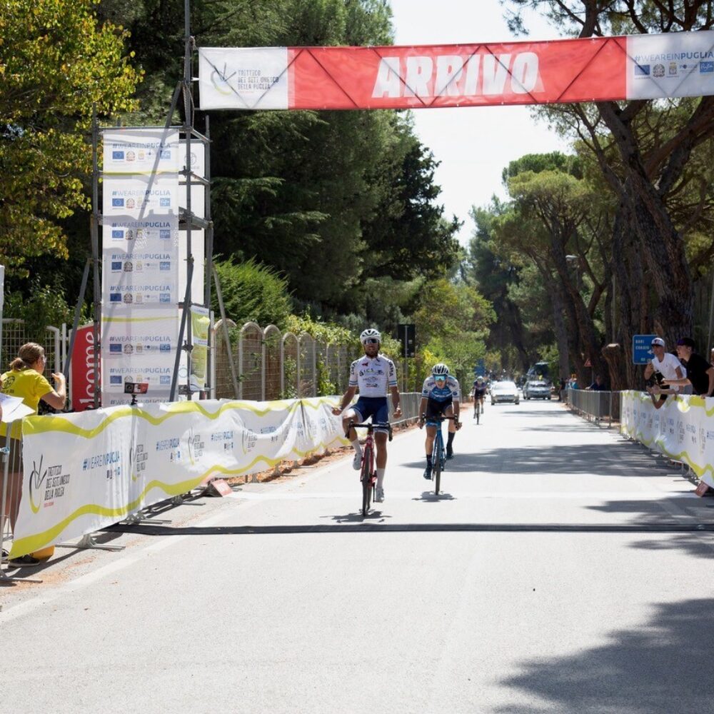 0c227d68-bfa9-4d91-83c8-31a93d0c11c5 0c227d68-bfa9-4d91-83c8-31a93d0c11c5