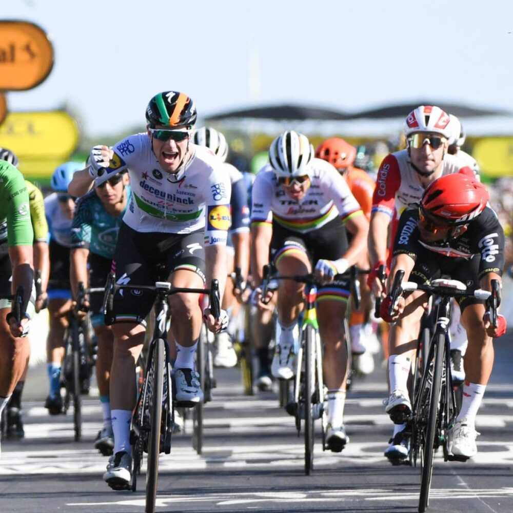 0c2354c9-9c49-4ad7-acd0-1dc1f3c296d6 0c2354c9-9c49-4ad7-acd0-1dc1f3c296d6