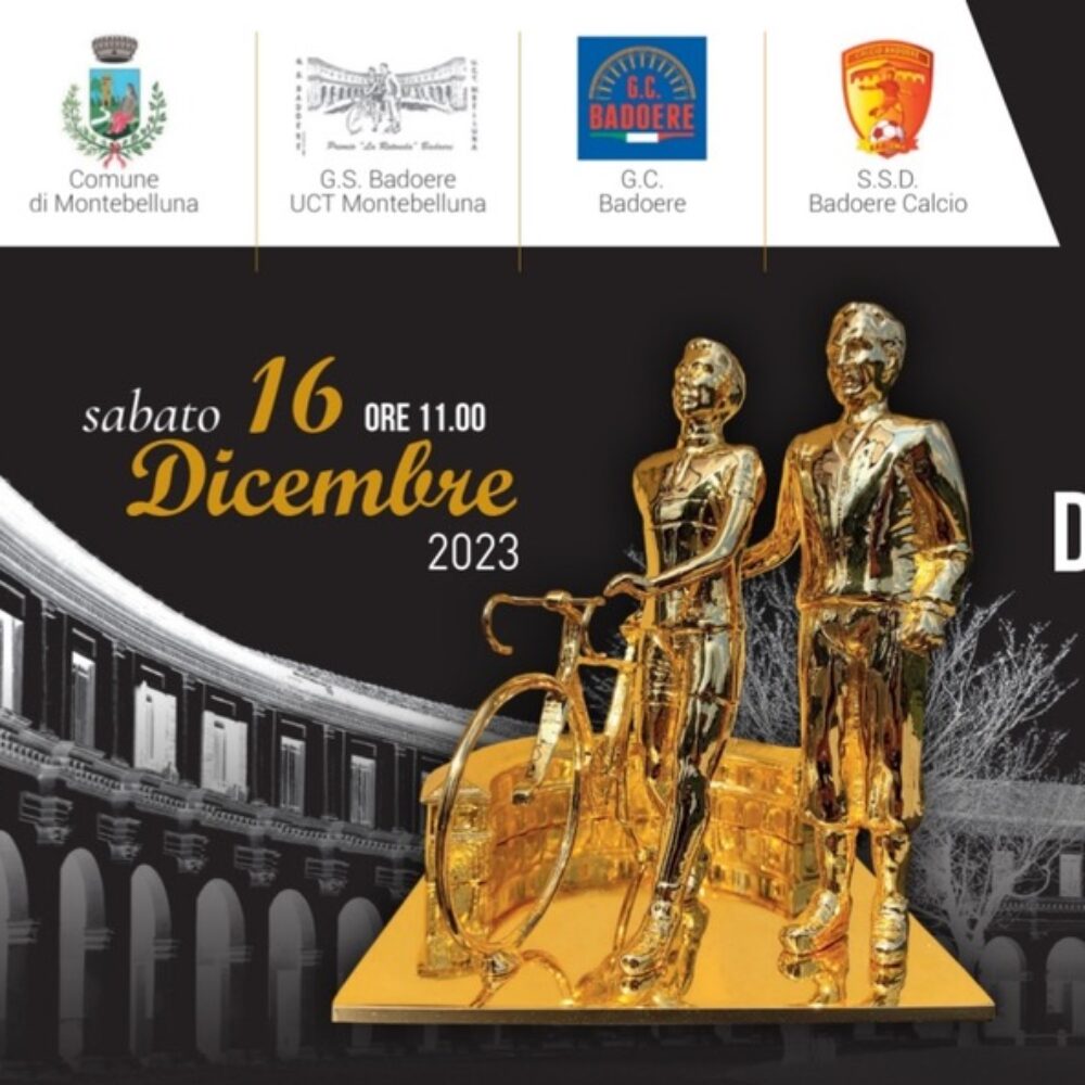 0c345dda-7416-4b22-9151-76f617263c45 0c345dda-7416-4b22-9151-76f617263c45