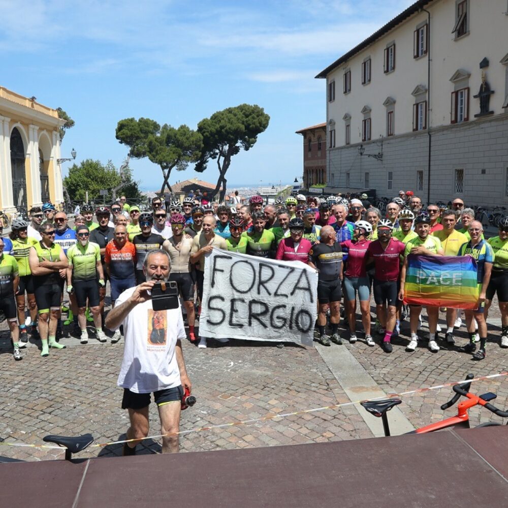 0c7f2715-c6a0-4cdd-b245-b0edd13c6212