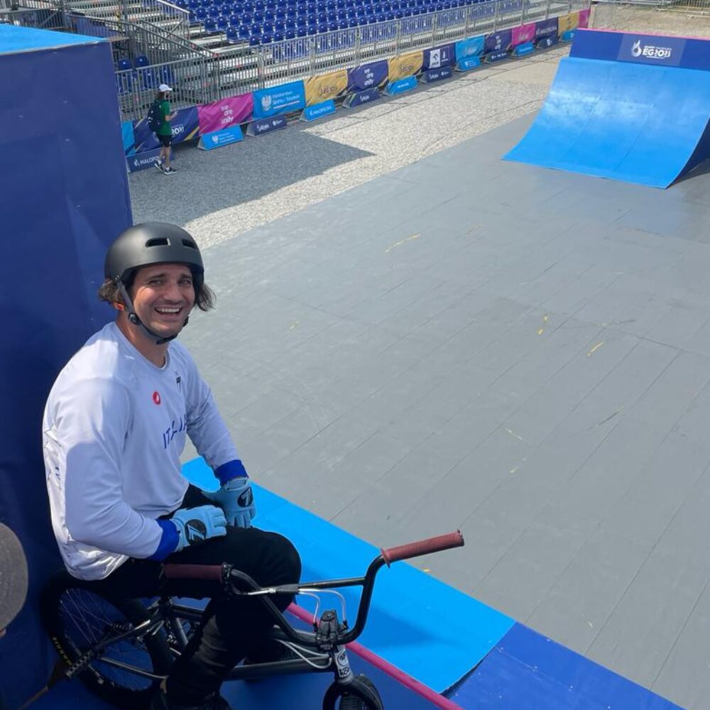 0caa065c-4da4-4f43-a11c-2b5262d609b1