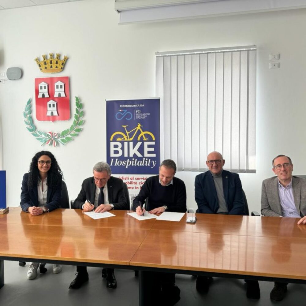 0cc0fe3a-0299-4210-8ce7-02ca326dff1b 0cc0fe3a-0299-4210-8ce7-02ca326dff1b