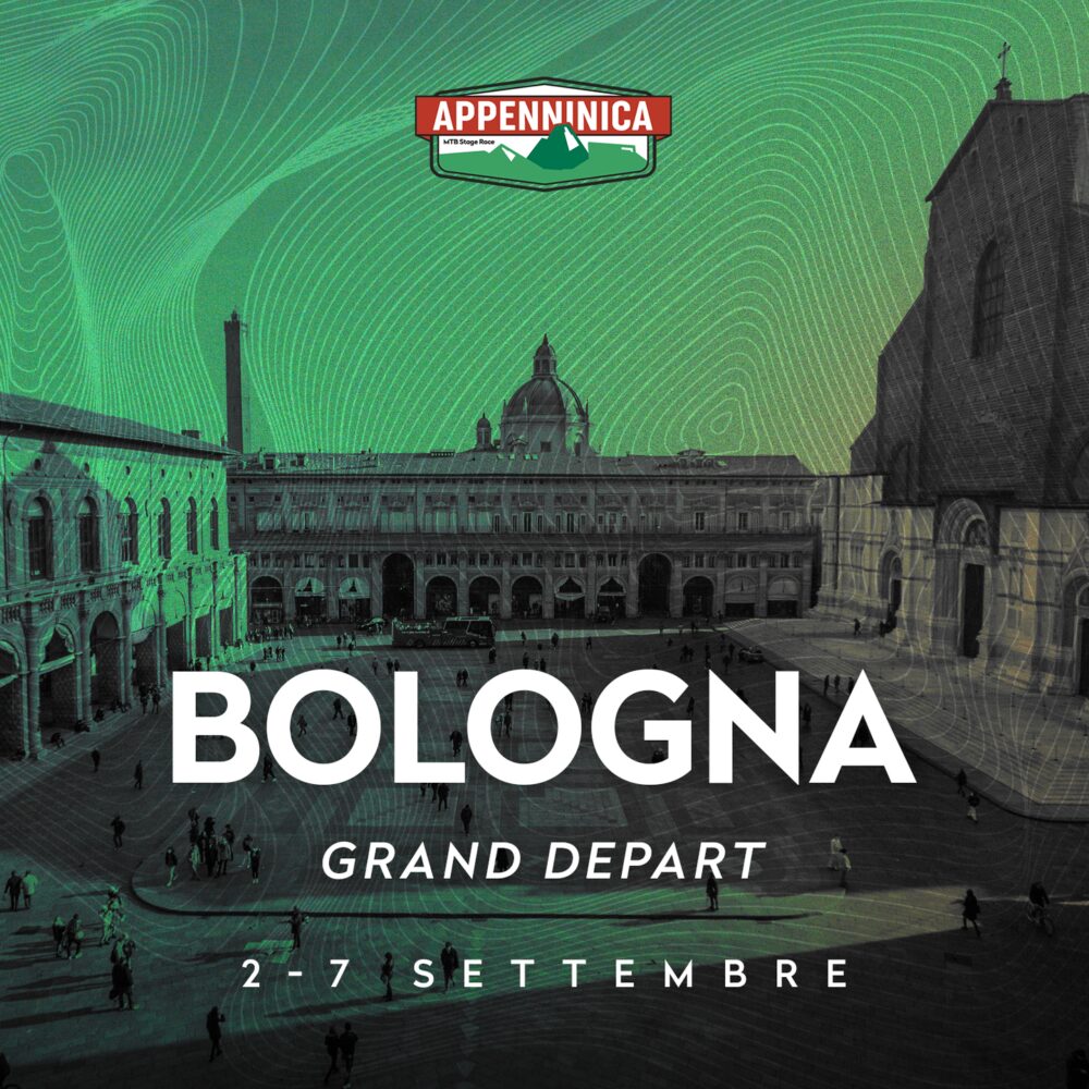 0cdb8299-43e8-4bfc-9a7b-909412381593