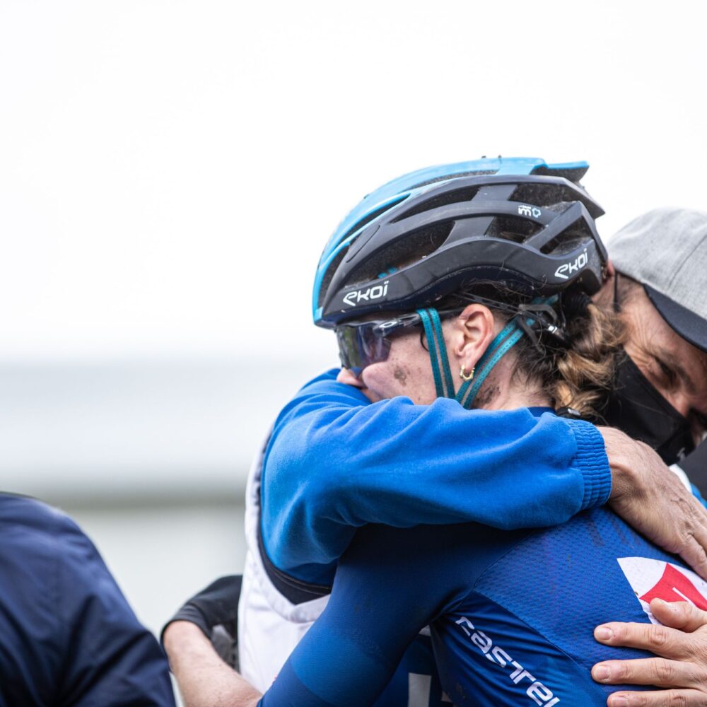 0cde0620-50d4-4818-9dff-e2ffbf31cd48