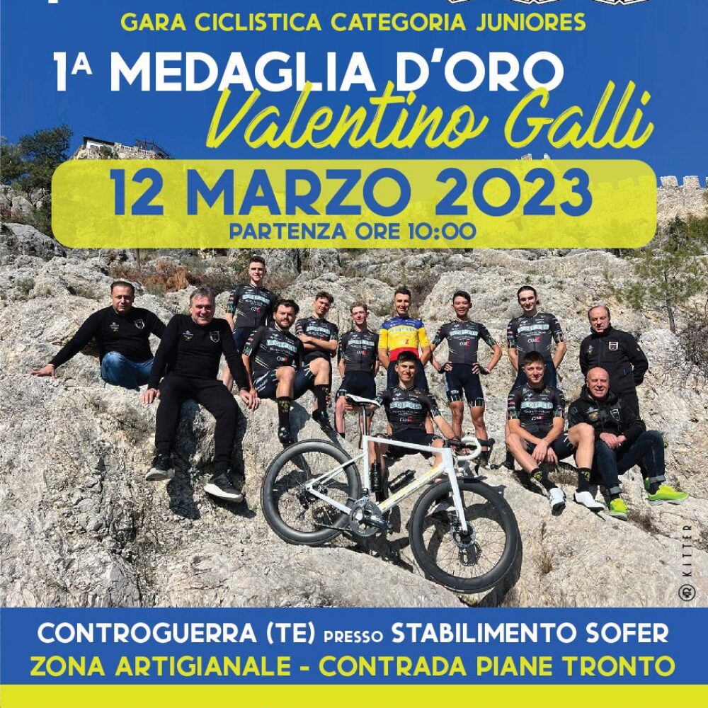 0d8464e1-460c-45fb-8ee5-fc914dfaaedd