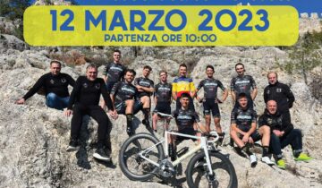 Gran Premio Sofer: a Controguerra verso una grande “prima” edizione