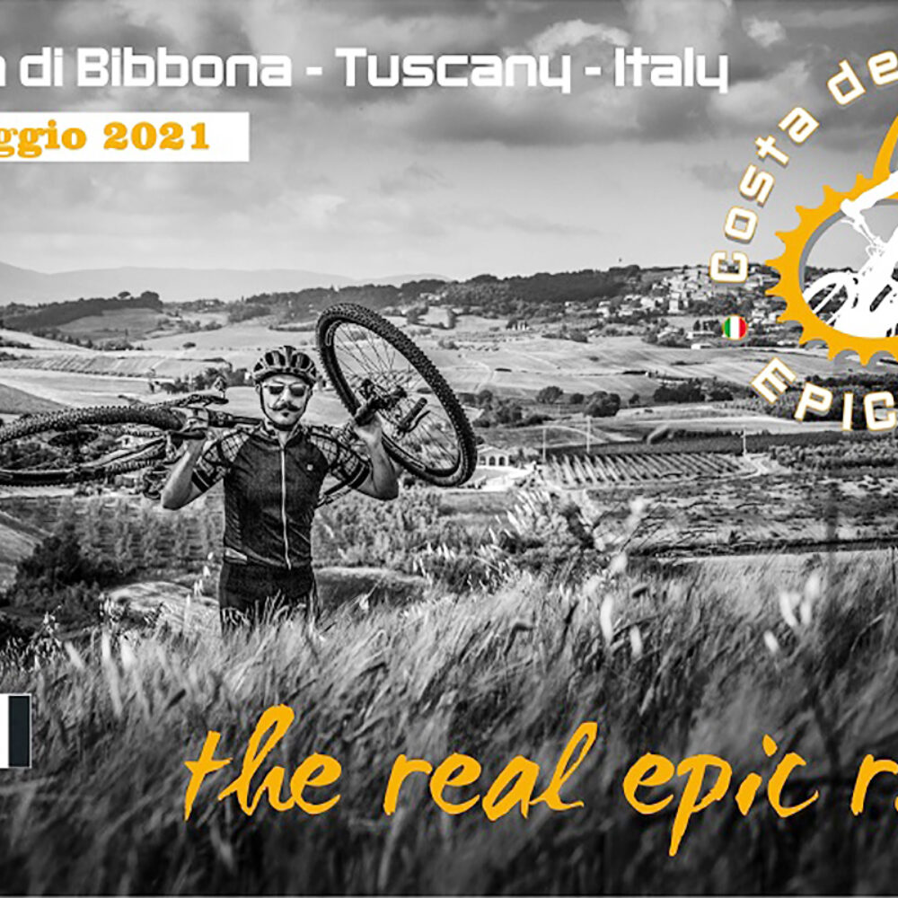 0da4ac0c-d24c-4d29-bb2b-24401964754c 0da4ac0c-d24c-4d29-bb2b-24401964754c