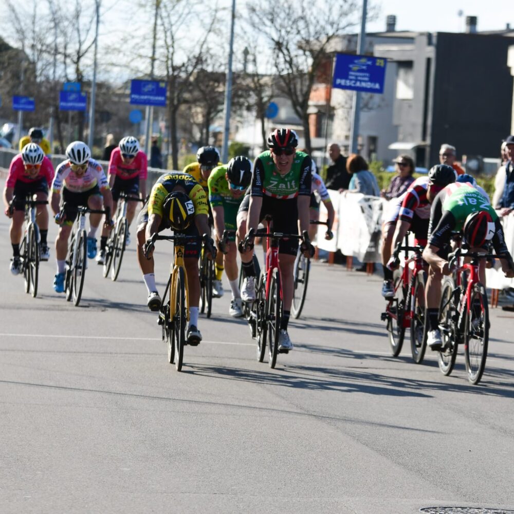 0ddc18c1-5f28-4ee0-92d8-1af43627c8e2 0ddc18c1-5f28-4ee0-92d8-1af43627c8e2