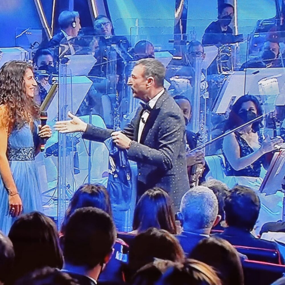 0e115602-84a6-426c-bedc-28c3fc8bd57f