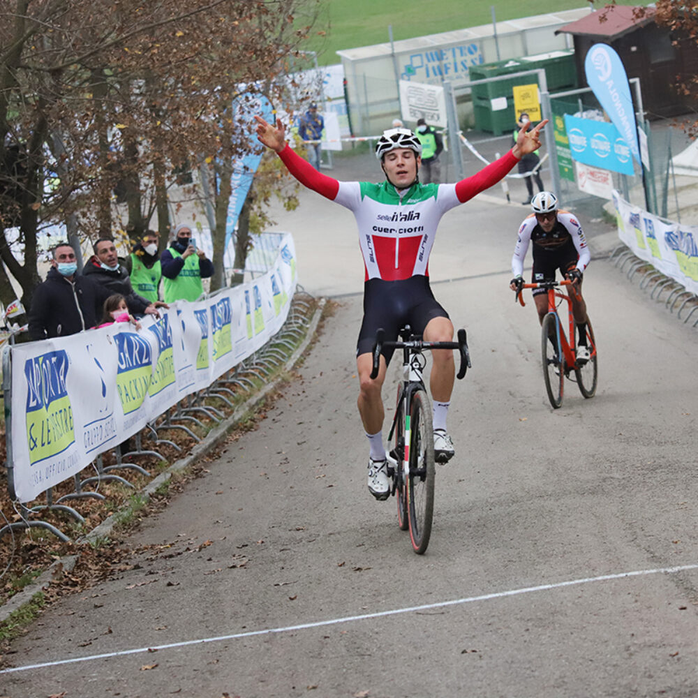 0e2772c4-0ec4-44b4-9e65-22a8506fed42