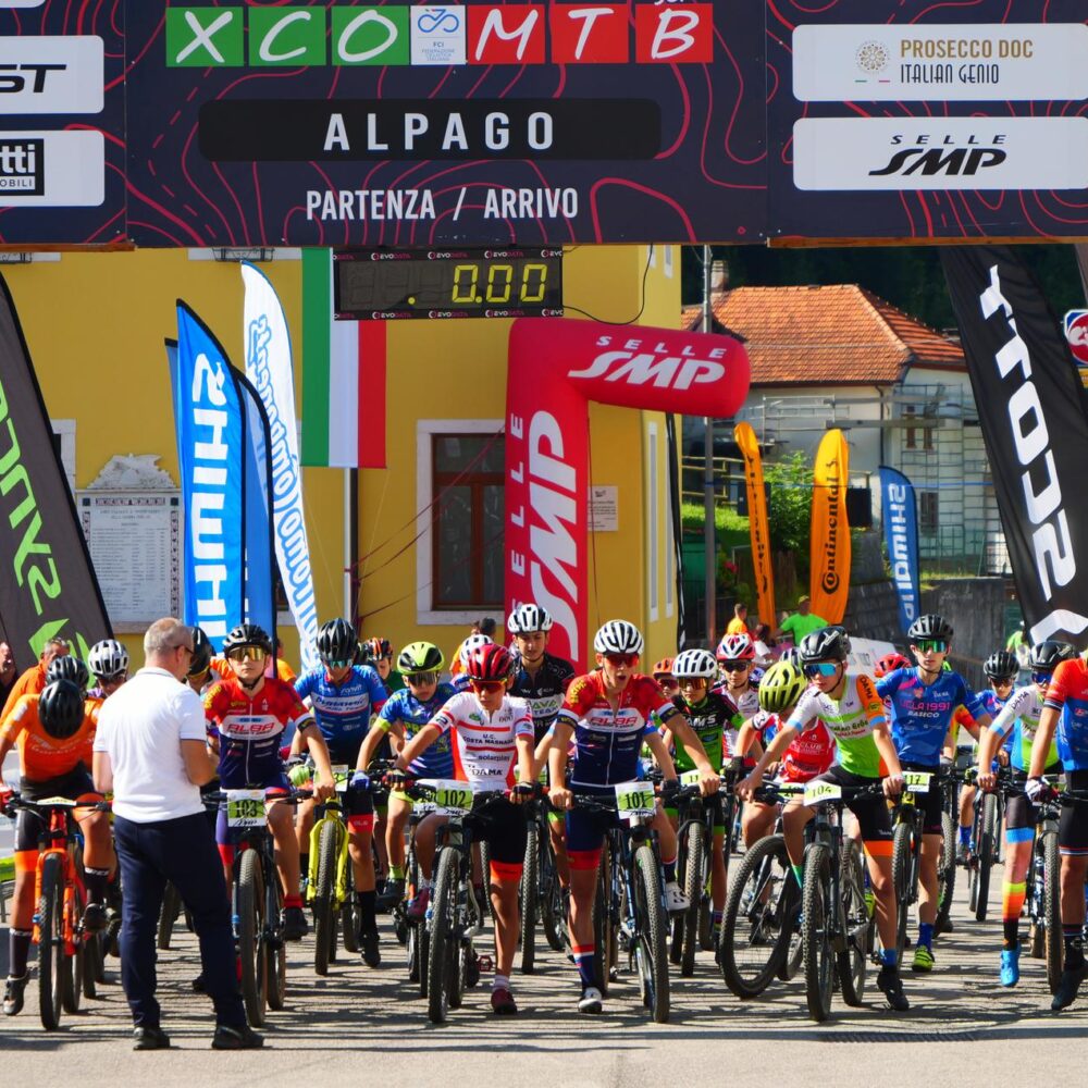 0e33e5dd-c38c-47a4-84b6-1ec9794d33c0