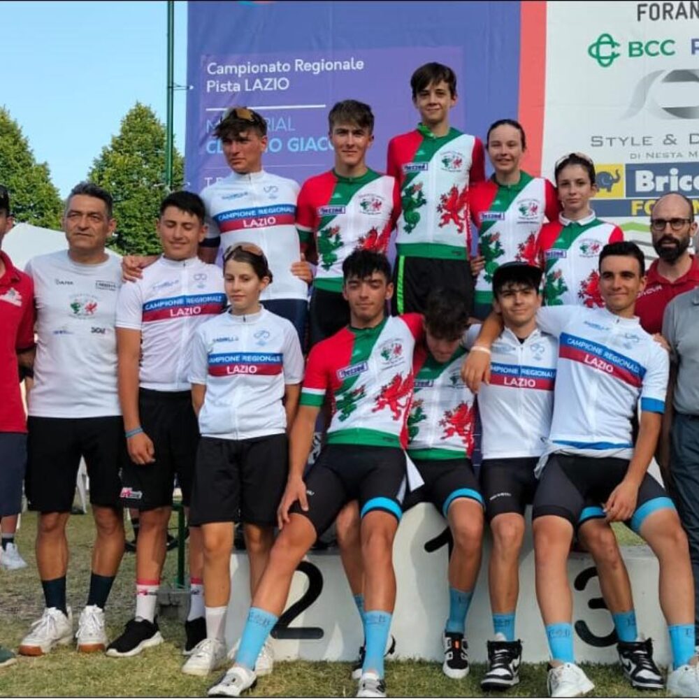 0e7180e4-6b6c-4844-9568-1bd411a05959 0e7180e4-6b6c-4844-9568-1bd411a05959