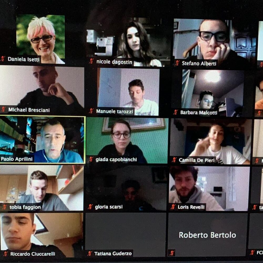 0e7e04e5-db29-4d6a-957e-64ce9fd2d7fb