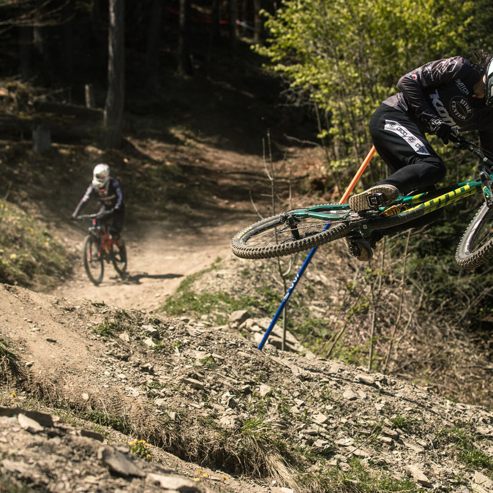 0ecdba36-3516-40d2-919b-6617a3f84b00 0ecdba36-3516-40d2-919b-6617a3f84b00