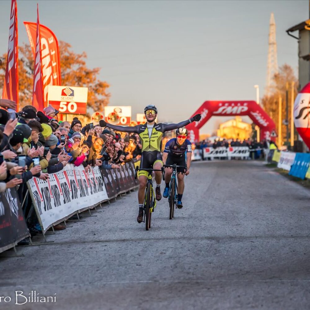 0f6caaeb-925e-410a-8331-43a00bd5cf53